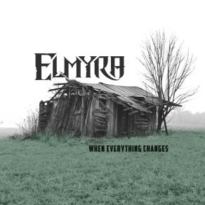 Download track Hiding In Plain Sight Elmyra