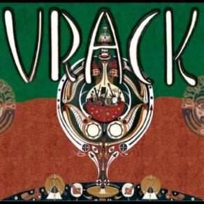 Download track Cirk Amer Vrack