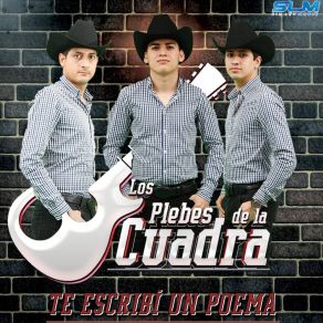 Download track Chelis Caro Los Plebes De La Cuadra