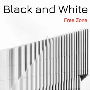 Download track Black Free Zone