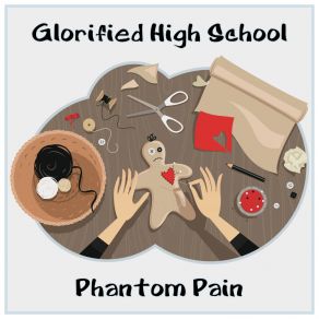 Download track # 1 Songs Glorified High School