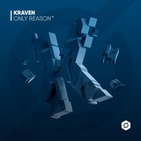 Download track When Love Is The Way Kraven