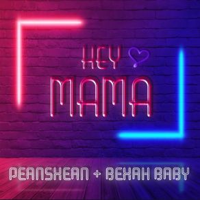 Download track Hey Mama Bekah Baby