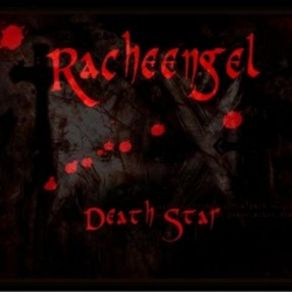 Download track Unhapy Day (Experiment Mix) Racheengel