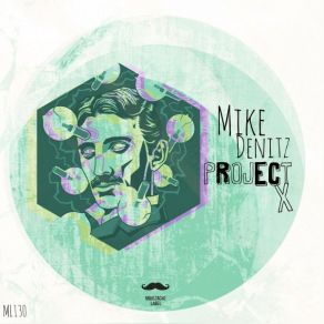 Download track Stick (Original Mix) Mike Denitz