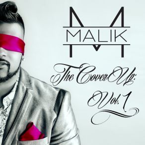 Download track Come And Talk To Me (Stripped Down) Malik