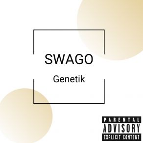 Download track Enterprise Swago