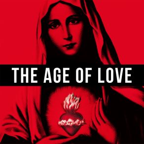 Download track The Age Of Love (APM001 & Blac Remix Edit) BLAC