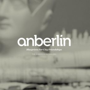 Download track We Dreamt In Heist Anberlin