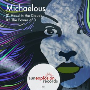 Download track The Power Of 3 Michaelous