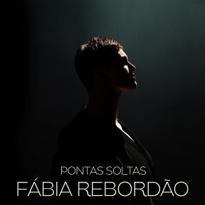 Download track Saudades Do Brasil Em Portugal Fábia Rebordão