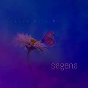 Download track Sodium Sagena