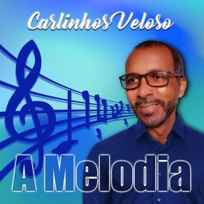 Download track Tapete Mágico Carlinhos Veloso