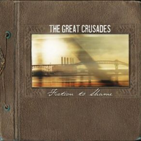 Download track Never Far Away From Home The Great Crusades