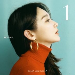 Download track 사랑해서 그래 Kang Min Kyung