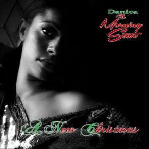 Download track Deck The Halls Danica The Morning Star