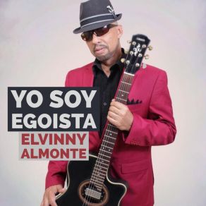 Download track Eres Mala ElVinny Almonte