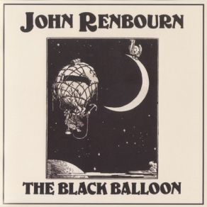 Download track Medley: The Mist Covered Mountains Of Home / The Orphan / Tarboulton John Renbourn