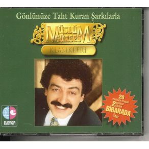 Download track Fakirin Sevdası Müslüm Gürses