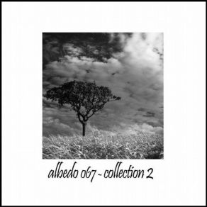 Download track Come With Me Albedo 067