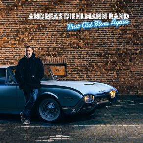 Download track Rock'n'roll All Night Andreas Diehlmann Band