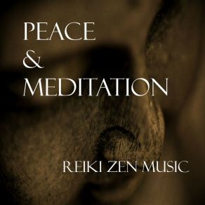 Download track Relax Zen Natural Reiki Zen Music