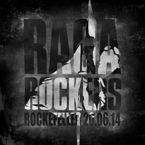 Download track Lysere Tider Raga Rockers