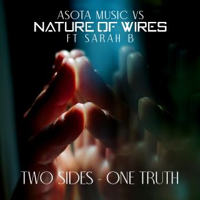 Download track Time To Shine (Asota Music Remix) Nature Of Wires, Lady Bnow