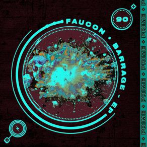 Download track Barrage Faucon