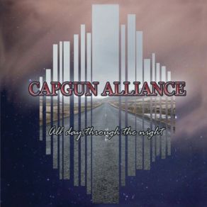 Download track The Sex Capgun Alliance