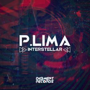 Download track Interstellar (Extended Mix) P. Lima