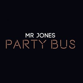 Download track Tan Life Mr. Jones