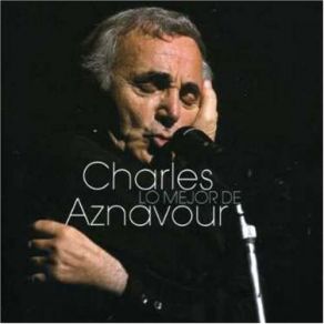 Download track A Contre L'Amour Charles Aznavour