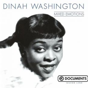 Download track Nevre, Nerver Dinah Washington