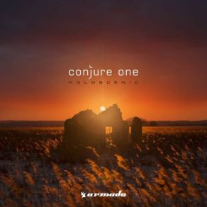 Download track Only Sky Conjure OneChristian Burns