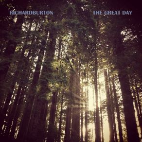 Download track Ghost Before Breakfast RichardBurton