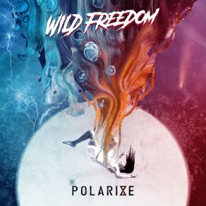 Download track Meteor Wild Freedom