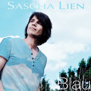 Download track Dieses Lied Sascha Lien