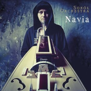 Download track Slavonica Przemysław Sokół