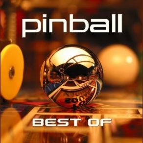 Download track Come Into My Dream (Club Mix) Pinball