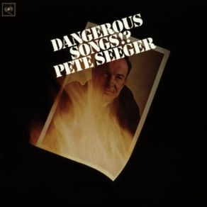 Download track Walking Down Death Row Pete Seeger