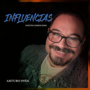 Download track Sere Feliz Arturo PiñaEL GRAN CARIBE De NUMAN MEDINA