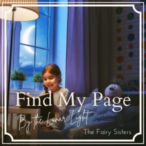 Download track Simple The Fairy Sisters