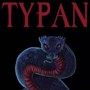 Download track The Wind That Shakes The Tree Typan