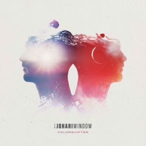 Download track Dark Fox Johari Window