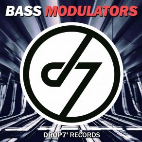 Download track Dafters Bass Modulators