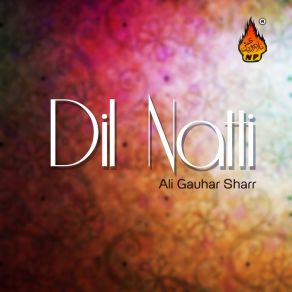 Download track Nano Munhanju Ali Gauhar Sharr