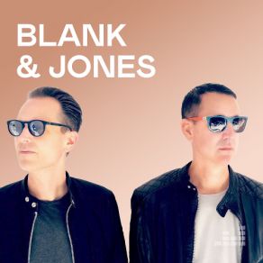 Download track Desire (The Swan And The Lake Remix) Swan, Blank & Jones