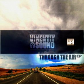 Download track Back To Shuffle Vikentiy Sound