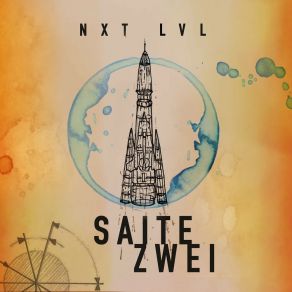 Download track NXT LVL (Original Mix) Saite Zwei